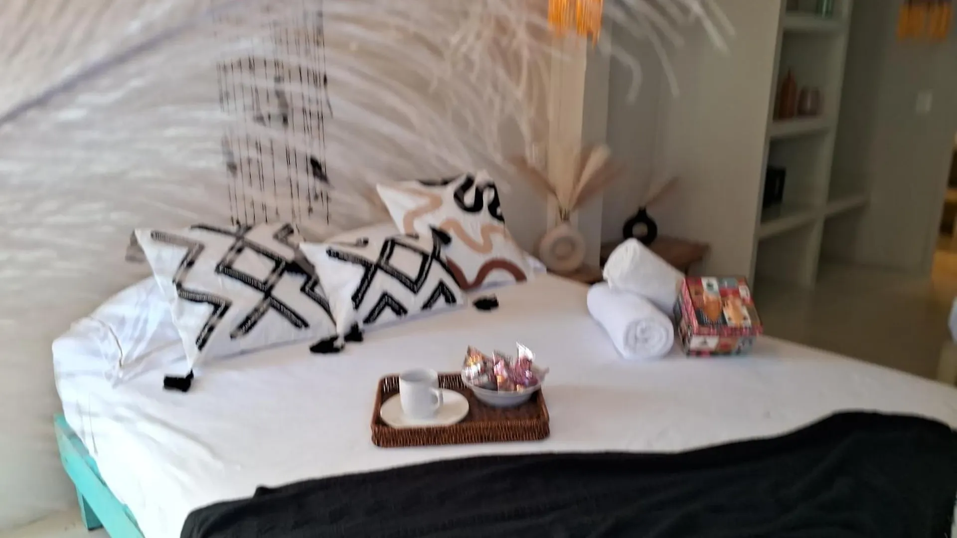 Isabella Boutique Hotel Playa del Carmen