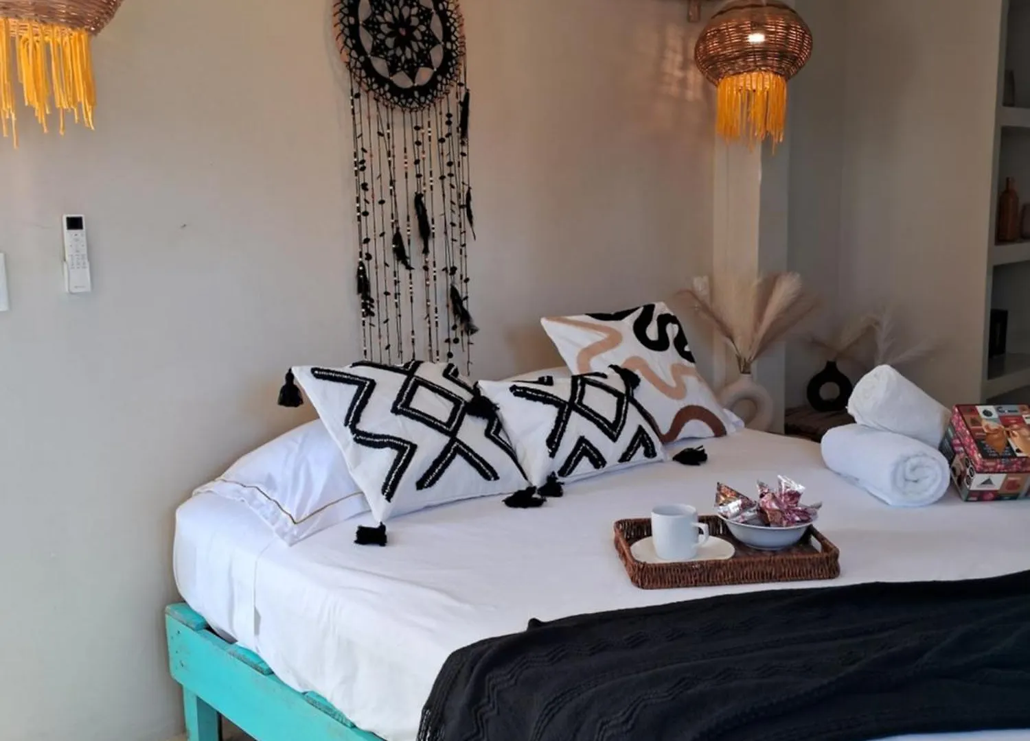 Isabella Boutique Hotel Playa del Carmen