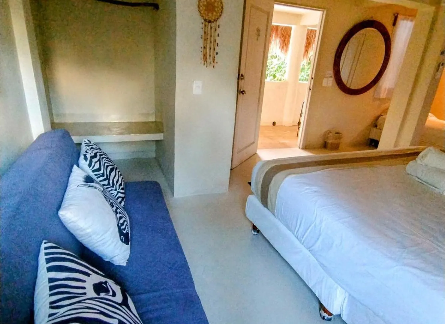 Isabella Boutique Hotel Playa del Carmen
